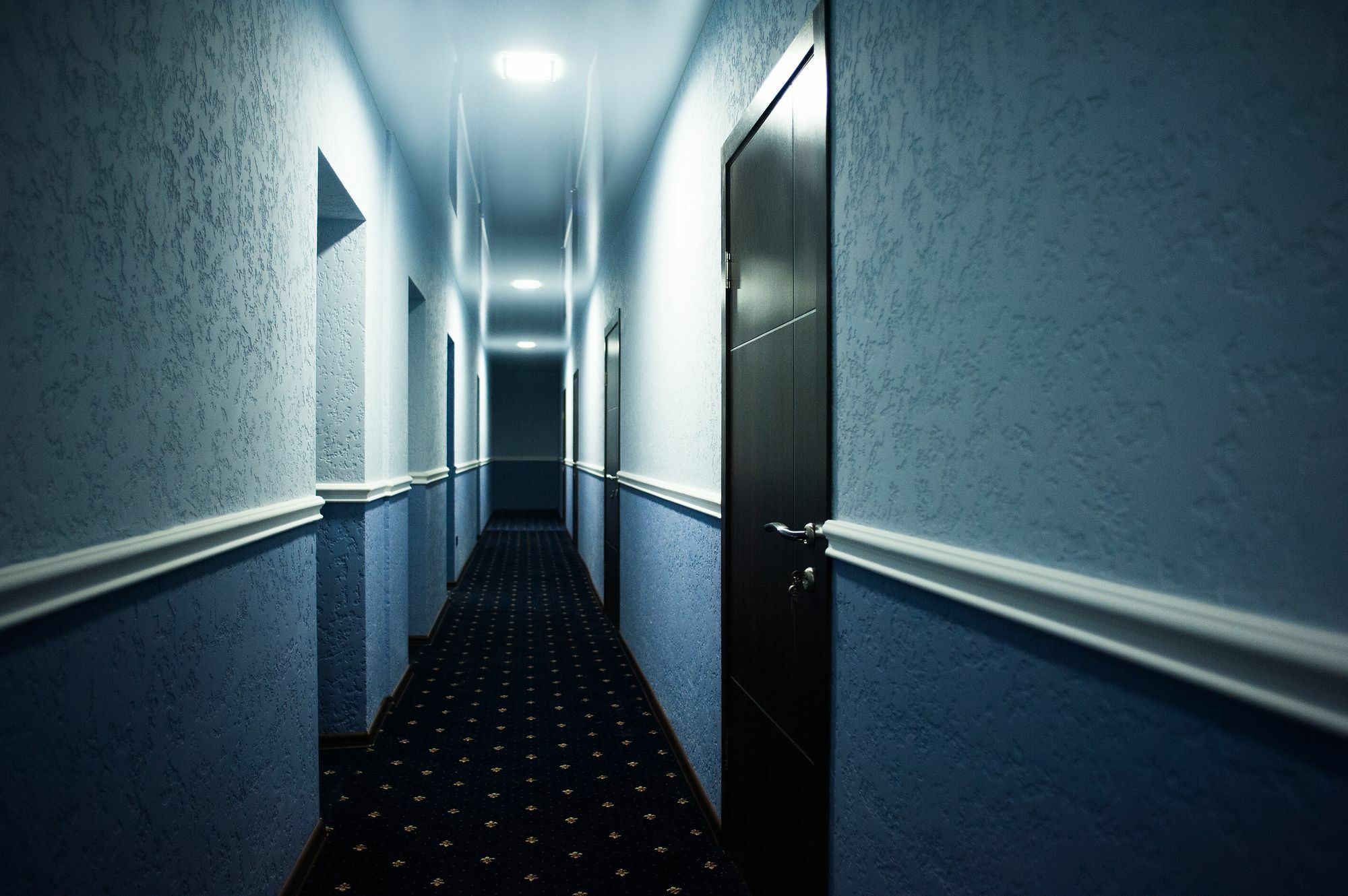 Sova Hotel Odessza Kültér fotó